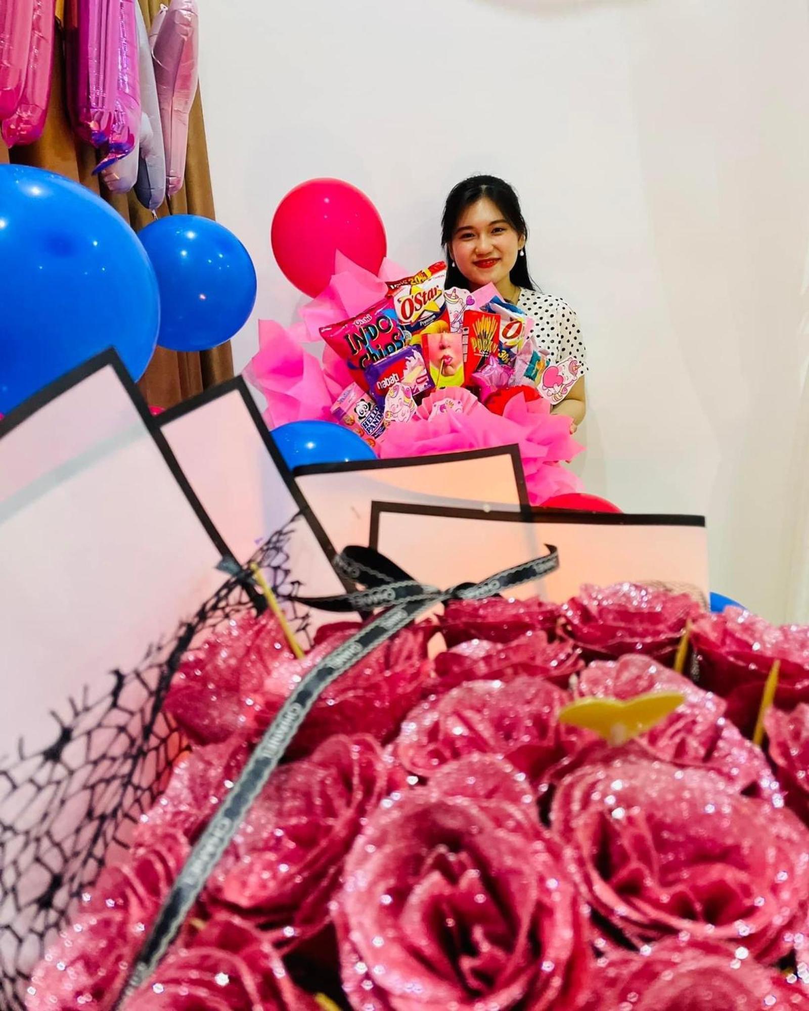 Sapphire Hotel Huế Ngoại thất bức ảnh